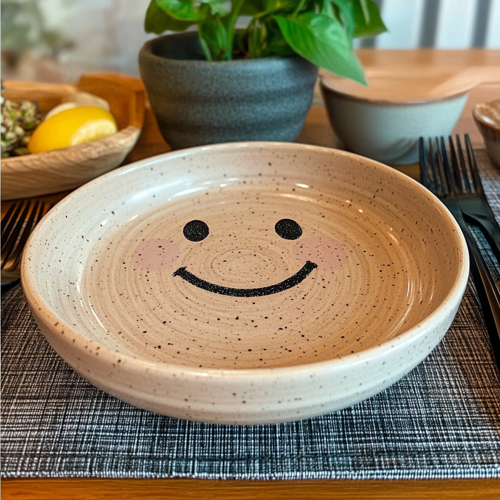 5 Delicious Plant-Based Recipes Kids Will Love (and Ask for&nbsp;Again!)